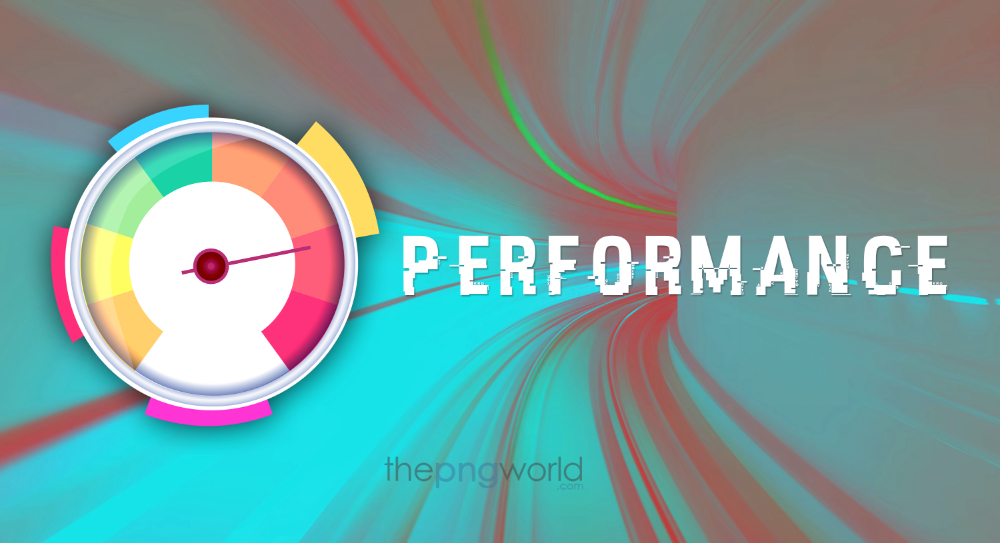 Performance Image for Blogs performance,speed,thumbnail,text,hd,high quality,high res,coding,javascript,html,programming,developer,development